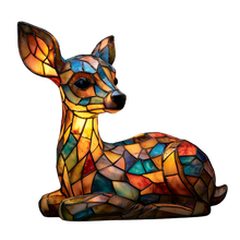 Cargar imagen en el visor de la galería, Graddi™ Luminaria Collection
