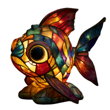 Cargar imagen en el visor de la galería, Graddi™ Luminaria Collection
