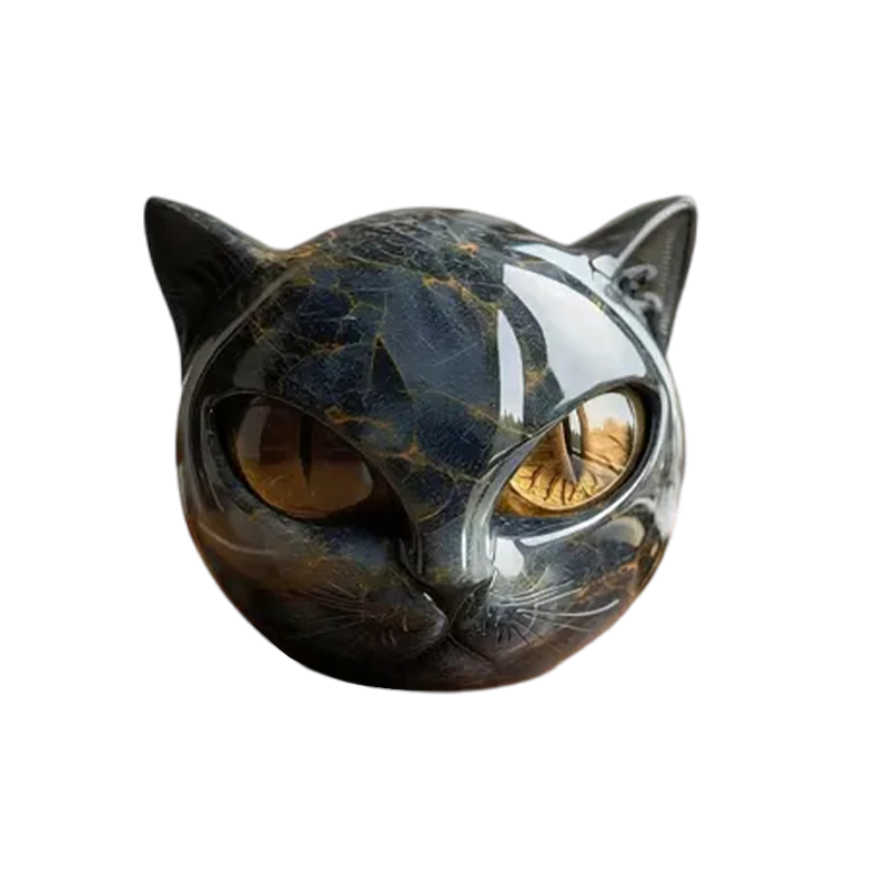 Graddi Atelier Cat