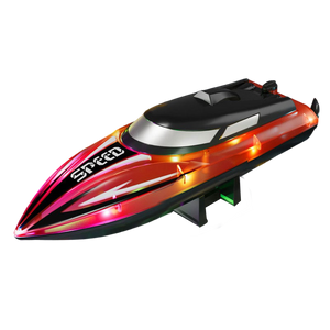 Graddi AquaBlaze