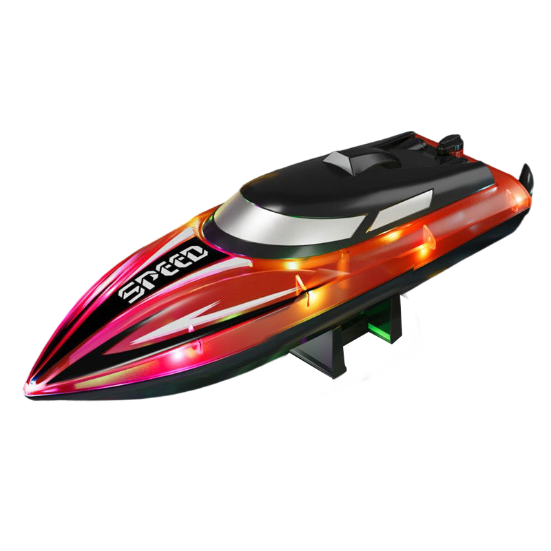 Graddi AquaBlaze