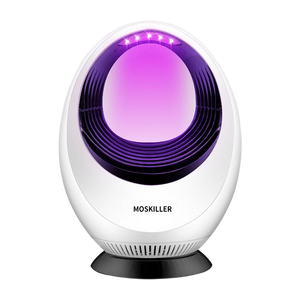 Graddi BuzzOff Pro