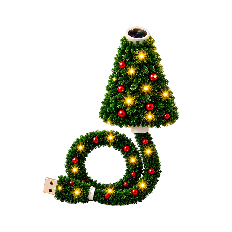 Esslyn™ NoelGlow