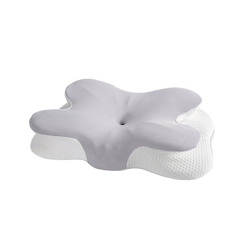 Allcros™ CloudCure