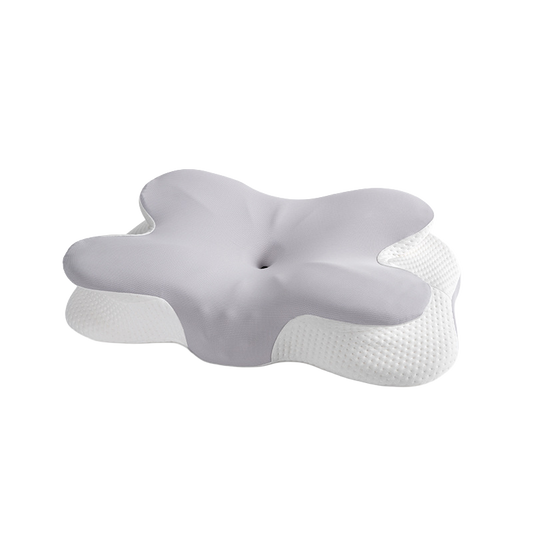 Allcros™ CloudCure