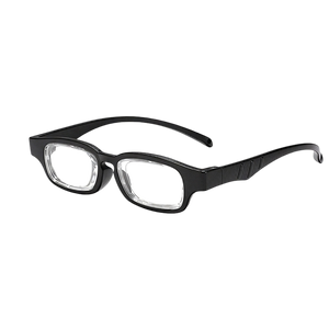 Graddi OptiReaders Pro