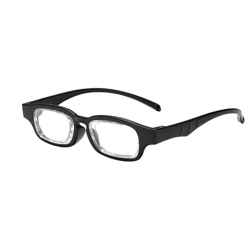 Graddi OptiReaders Pro