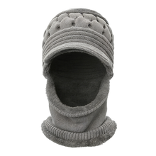 Load image into Gallery viewer, Graddi CozyGuard
