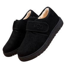 Cargar imagen en el visor de la galería, Graddi WarmStep Slip-On
