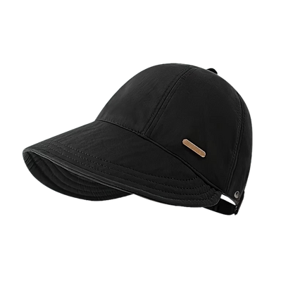 Graddi SunVeil Hat