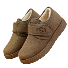 Cargar imagen en el visor de la galería, Graddi WarmStep Slip-On
