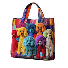 Load image into Gallery viewer, Graddi™ Patchwork Pals Collection
