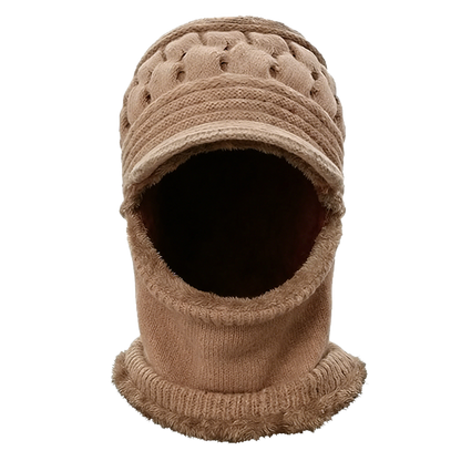 Graddi CozyGuard