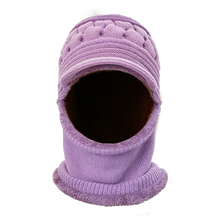 Load image into Gallery viewer, Graddi CozyGuard
