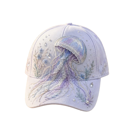 Graddi OceanMuse Cap