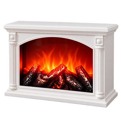 Hobelis™ Fireside Mini