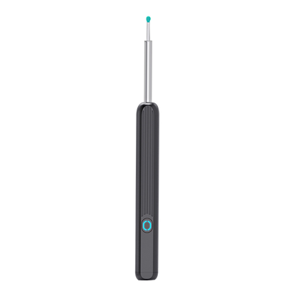 Hilipert Visual Ear Cleaner