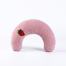 Cargar imagen en el visor de la galería, PetsBoro Pet Pillow
