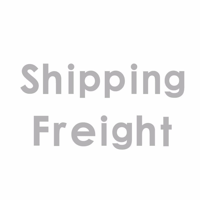 Shipping Freight - $111.99