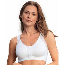 Cargar imagen en el visor de la galería, Sursell Posture Correction Front-Close Bra
