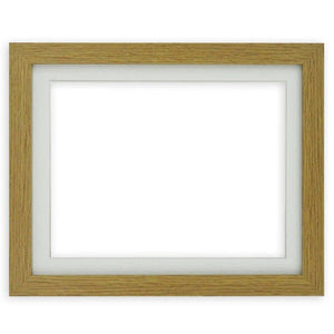 SheremArt Photo Frame