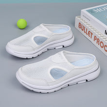 Cargar imagen en el visor de la galería, Comfortable Breathable Support Sports Sandals
