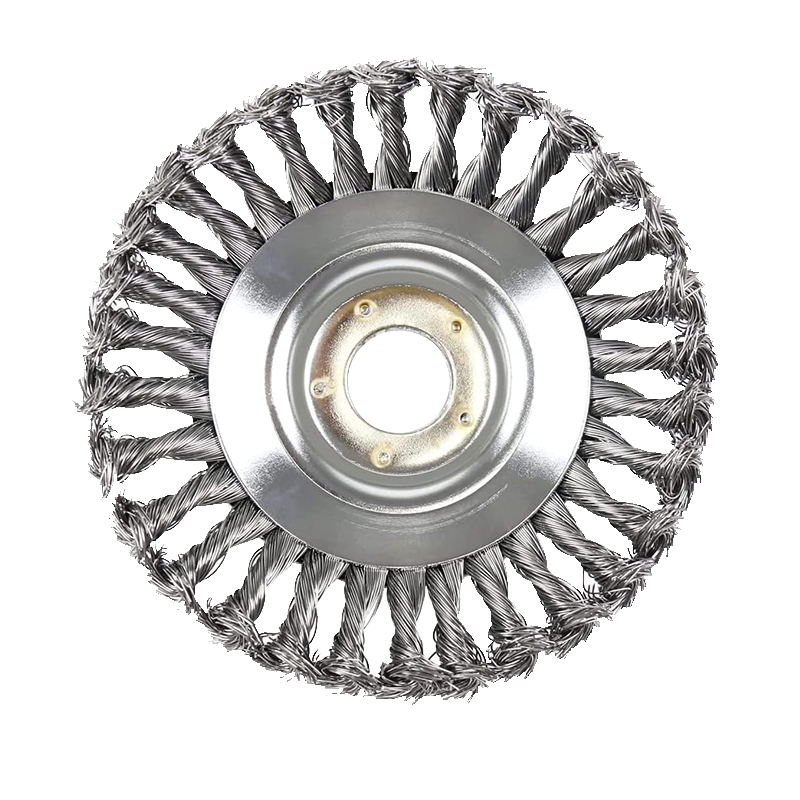 Sherem Wired Trimmer Head – Shoesmama