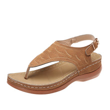 Load image into Gallery viewer, Summer New Women&#39;s Sandals
