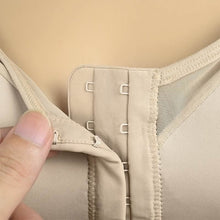 Cargar imagen en el visor de la galería, Sursell Posture Correction Front-Close Bra
